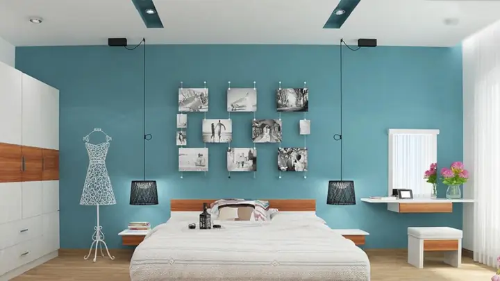 Sắp Xếp Các Ảnh Theo Một Hình Dáng Bất Kỳ