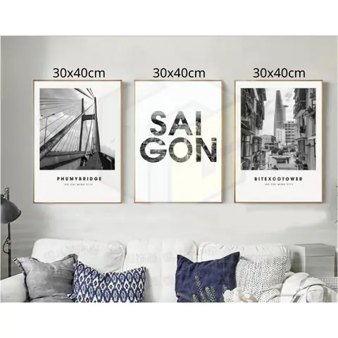 Kích Thước Ảnh