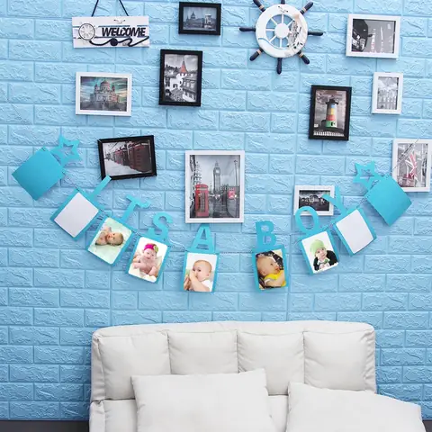 Kích Thước Ảnh