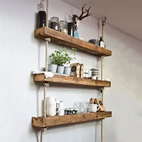 Ý Tưởng Làm Đồ Handmade Bằng Giấy Trang Trí Phòng Ngủ Độc Đáo ...