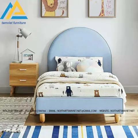 Sử Dụng Những Bảng Màu Đơn Sắc Sử Dụng Những Bảng Màu Đơn Sắc