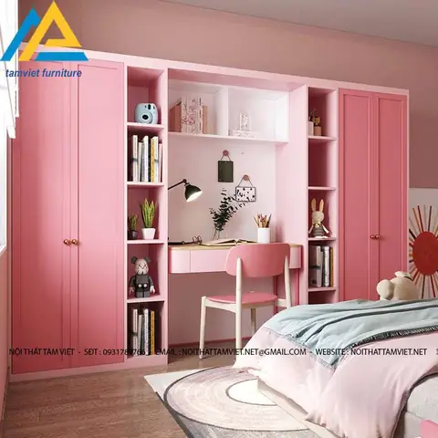 Tận Dụng Những Thiết Kế Thông Minh Tận Dụng Những Thiết Kế Thông Minh