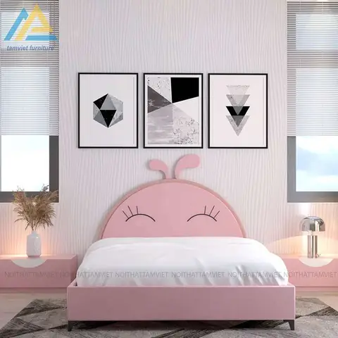 7+ Tip Trang Trí Phòng Ngủ Cho Con Gái Cá Tính 7+ Tip Trang Trí Phòng Ngủ Cho Con Gái Cá Tính