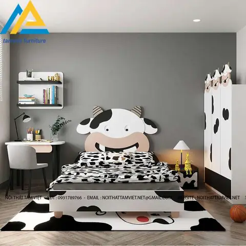 Chọn Mua Các Sản Phẩm Nội Thất Trong Phòng Ngủ Của Bé Tại Các Địa Điểm Uy Tín Chất Lượng Chọn Mua Các Sản Phẩm Nội Thất Trong Phòng Ngủ Của Bé Tại Các Địa Điểm Uy Tín Chất Lượng