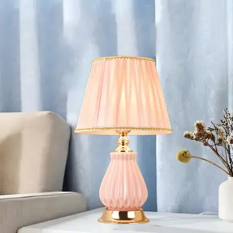 Một Số Lưu Ý Quan Trọng Khi Sử Dụng Và Bảo Quản