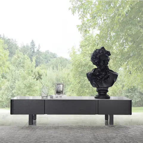 Những Vật Dụng Trang Trí Phòng Ngủ Bạn Không Thể Bỏ Qua ...