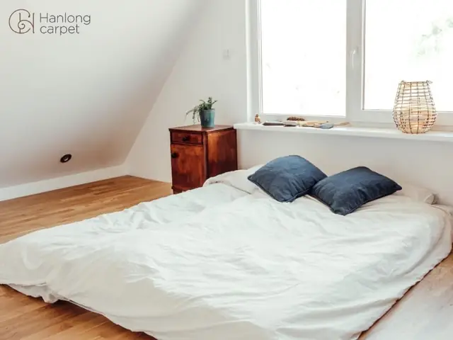 20+ Mẫu Trang Trí Phòng Ngủ Nhỏ Cho Nữ Không Giường 20+ Mẫu Trang Trí Phòng Ngủ Nhỏ Cho Nữ Không Giường