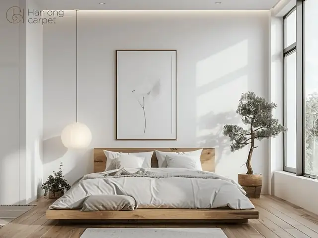 20+ Mẫu Trang Trí Phòng Ngủ Nhỏ Cho Nữ Không Giường 20+ Mẫu Trang Trí Phòng Ngủ Nhỏ Cho Nữ Không Giường