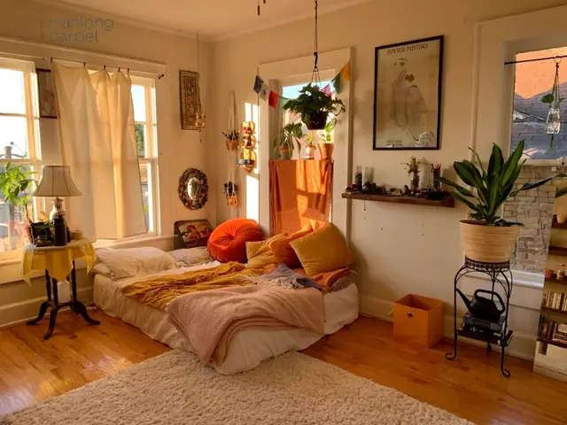 20+ Mẫu Trang Trí Phòng Ngủ Nhỏ Cho Nữ Không Giường 20+ Mẫu Trang Trí Phòng Ngủ Nhỏ Cho Nữ Không Giường