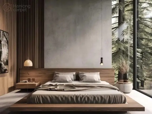 Phong Cách Tối Giản Phong Cách Tối Giản