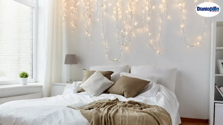 Câu Hỏi Thường Gặp Câu Hỏi Thường Gặp