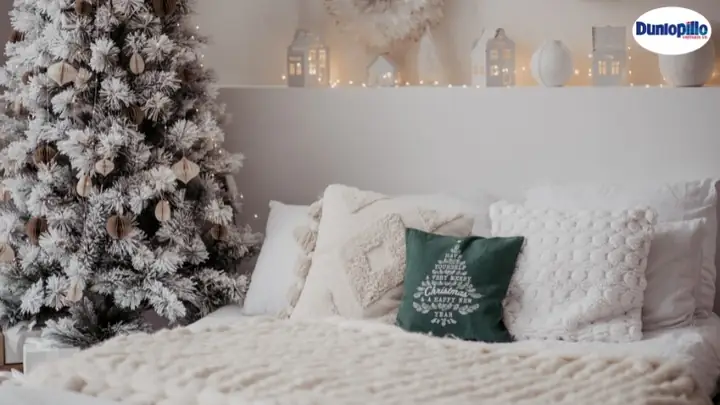 Câu Hỏi Thường Gặp Câu Hỏi Thường Gặp