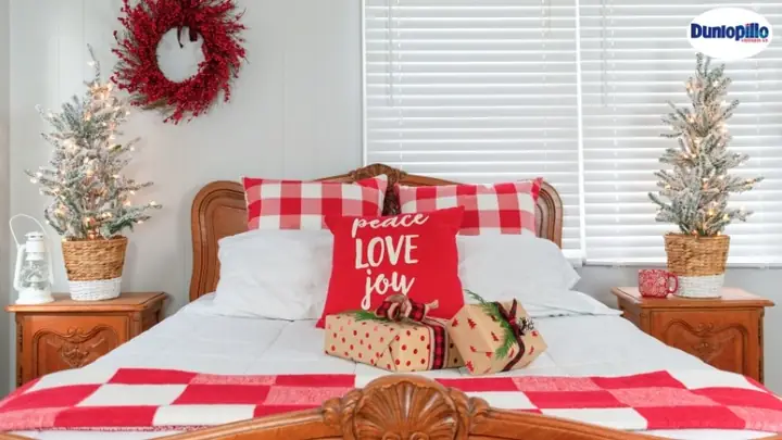 Thay Đổi Màu Sắc Ga Trải Giường Thay Đổi Màu Sắc Ga Trải Giường