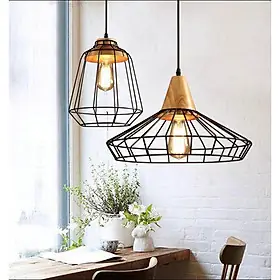 Các Mẫu Đèn Led Trang Trí Phòng Ngủ Nào Được Ưa Chuộng Nhất?