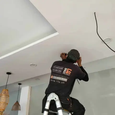 Các Mẫu Đèn Led Trang Trí Phòng Ngủ Nào Được Ưa Chuộng Nhất?