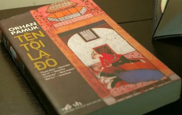 Tranh Chủ Đề Bản Thân Tôi Là Ai: Hành Trình Khám Phá Bản Ngã Qua Nghệ Thuật