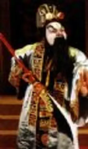 Triệu Đà Là Ai? Tiểu Sử, Sự Nghiệp Và Những Đóng Góp Lịch Sử Triệu Đà Là Ai? Tiểu Sử, Sự Nghiệp Và Những Đóng Góp Lịch Sử