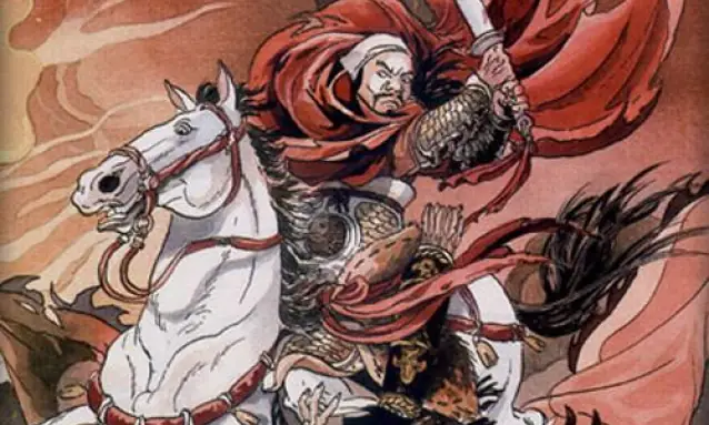 Triệu Quang Phục: Tiểu Sử, Sự Nghiệp Và Di Sản Lịch Sử Dân Tộc