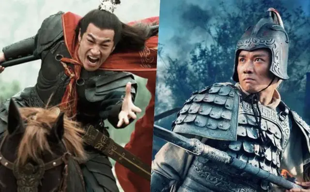 Triệu Tử Long: Phân Tích Toàn Diện Về Vị Tướng Huyền Thoại Thời Tam Quốc