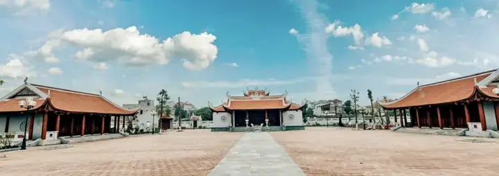 Triệu Việt Vương: Vị Vua Dũng Mãnh Và Chiến Thắng Lịch Sử Tại Đầm Dạ Trạch