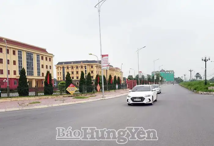 Triệu Việt Vương: Vị Vua Dũng Mãnh Và Chiến Thắng Lịch Sử Tại Đầm Dạ Trạch