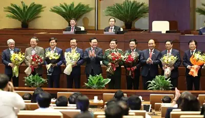 Trịnh Đình Dũng: Hành Trình Từ Kỹ Sư Điện Đến Ngôi Sao V-pop Đa Tài Trịnh Đình Dũng: Hành Trình Từ Kỹ Sư Điện Đến Ngôi Sao V-pop Đa Tài