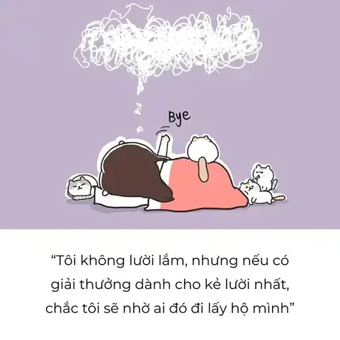 Trịnh Đình Dũng: Hành Trình Từ Kỹ Sư Điện Đến Ngôi Sao V-pop Đa Tài Trịnh Đình Dũng: Hành Trình Từ Kỹ Sư Điện Đến Ngôi Sao V-pop Đa Tài