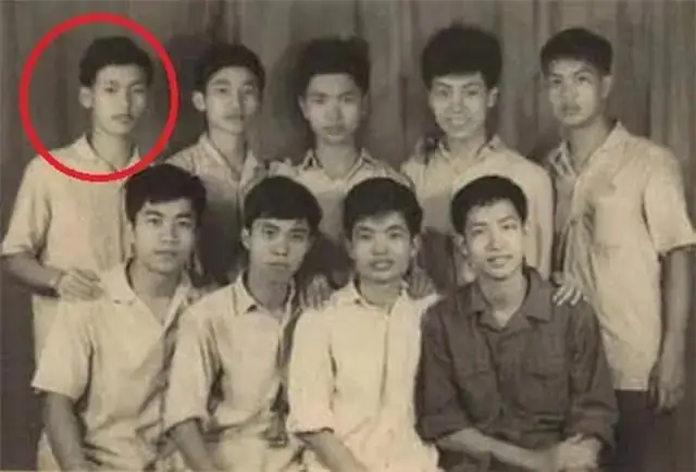 Trịnh Đình Dũng: Hành Trình Từ Kỹ Sư Điện Đến Ngôi Sao V-pop Đa Tài Trịnh Đình Dũng: Hành Trình Từ Kỹ Sư Điện Đến Ngôi Sao V-pop Đa Tài