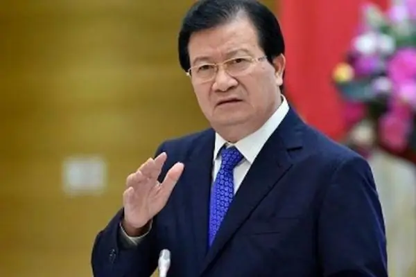 Trịnh Đình Dũng: Hành Trình Từ Kỹ Sư Điện Đến Ngôi Sao V-pop Đa Tài Trịnh Đình Dũng: Hành Trình Từ Kỹ Sư Điện Đến Ngôi Sao V-pop Đa Tài