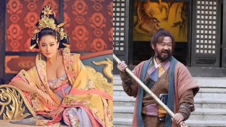 Trình Giảo Kim Là Ai? Tiểu Sử Và Sự Nghiệp Của Vị Vua Cuối Cùng Nhà Nam Hán