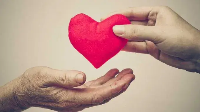 Trịnh Tố Tâm Là Ai: Tiểu Sử Và Hành Trình Trở Thành Anh Hùng 'vua Mìn' Đèo Hải Vân