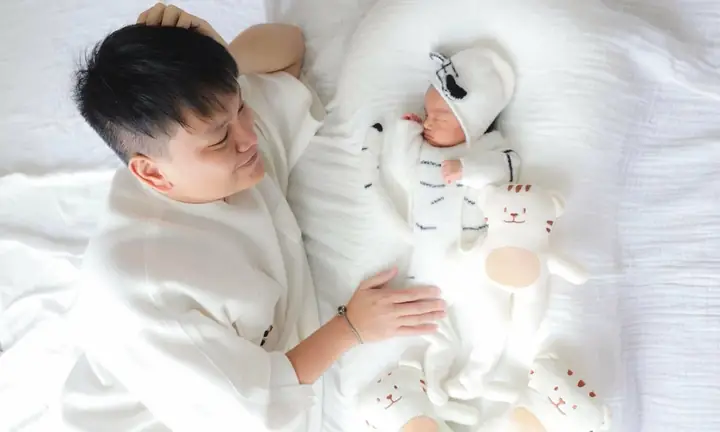 Trịnh Tú Trung: Tiểu Sử, Sự Nghiệp Và Hành Trình Đa Tài Từ Diễn Xuất Đến Sản Xuất Phim Trịnh Tú Trung: Tiểu Sử, Sự Nghiệp Và Hành Trình Đa Tài Từ Diễn Xuất Đến Sản Xuất Phim