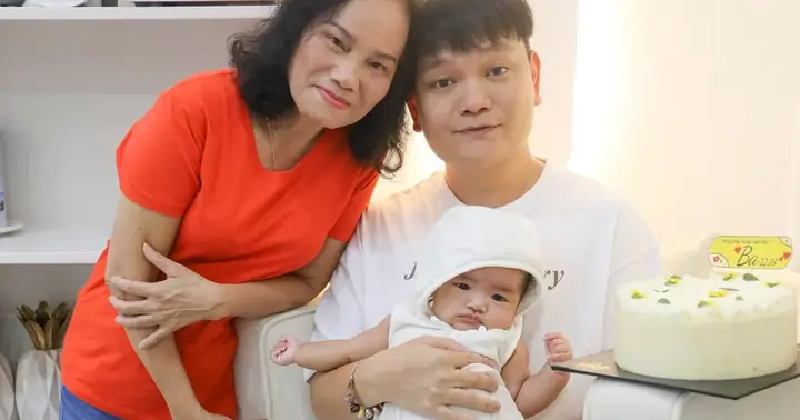 Trịnh Tú Trung: Tiểu Sử, Sự Nghiệp Và Hành Trình Đa Tài Từ Diễn Xuất Đến Sản Xuất Phim Trịnh Tú Trung: Tiểu Sử, Sự Nghiệp Và Hành Trình Đa Tài Từ Diễn Xuất Đến Sản Xuất Phim