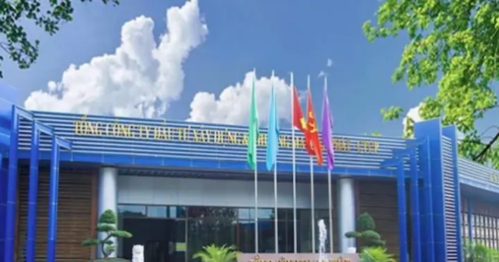 Trịnh Xuân Nghiệm Là Ai? Tiểu Sử Và Hành Trình Sự Nghiệp Của Doanh Nhân Nổi Tiếng