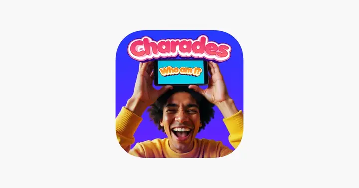 Trò Chơi Tôi Là Ai: Cẩm Nang Toàn Tập Về Game Đoán Từ Treniment