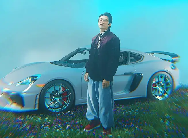 Tronie Ngô: Tiểu Sử, Sự Nghiệp Solo Và Câu Chuyện Tình Với Hoa Hậu Kiều Ngân