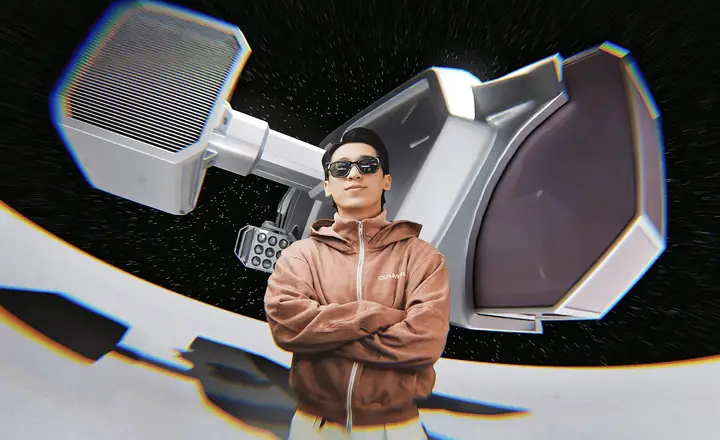 Tronie Ngô: Tiểu Sử, Sự Nghiệp Solo Và Câu Chuyện Tình Với Hoa Hậu Kiều Ngân