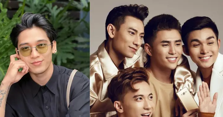 Tronie Ngô: Tiểu Sử, Sự Nghiệp Solo Và Câu Chuyện Tình Với Hoa Hậu Kiều Ngân