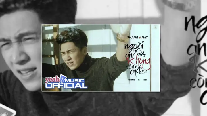 Tronie Ngô: Tiểu Sử, Sự Nghiệp Solo Và Câu Chuyện Tình Với Hoa Hậu Kiều Ngân