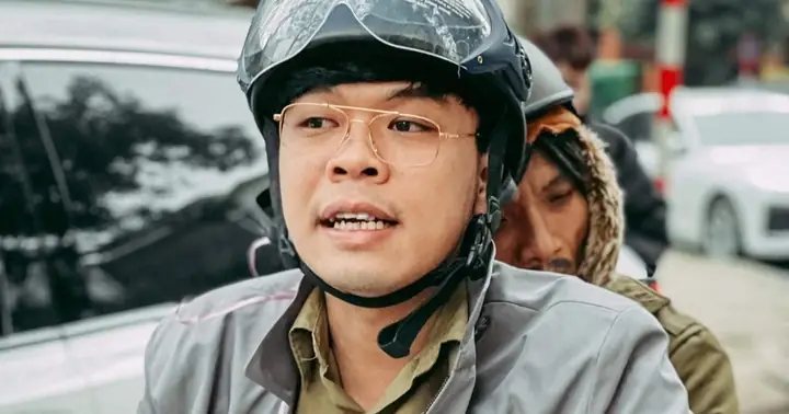 Trung Ruồi Là Ai? Tiểu Sử, Sự Nghiệp Và Đời Tư Nam Diễn Viên Tài Năng Trung Ruồi Là Ai? Tiểu Sử, Sự Nghiệp Và Đời Tư Nam Diễn Viên Tài Năng