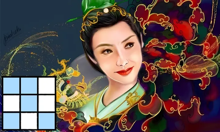 Trưng Trắc Là Ai: Sự Thật Lịch Sử Đằng Sau Người Phụ Nữ Hùng Dũng