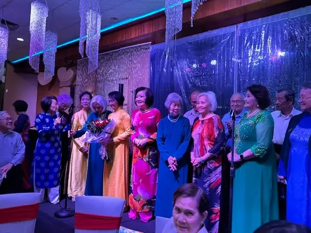 Trưng Vương Là Ai: Toàn Cảnh Cuộc Đời, Sự Nghiệp Và Di Sản Hai Nữ Anh Hùng Dân Tộc Trưng Vương Là Ai: Toàn Cảnh Cuộc Đời, Sự Nghiệp Và Di Sản Hai Nữ Anh Hùng Dân Tộc