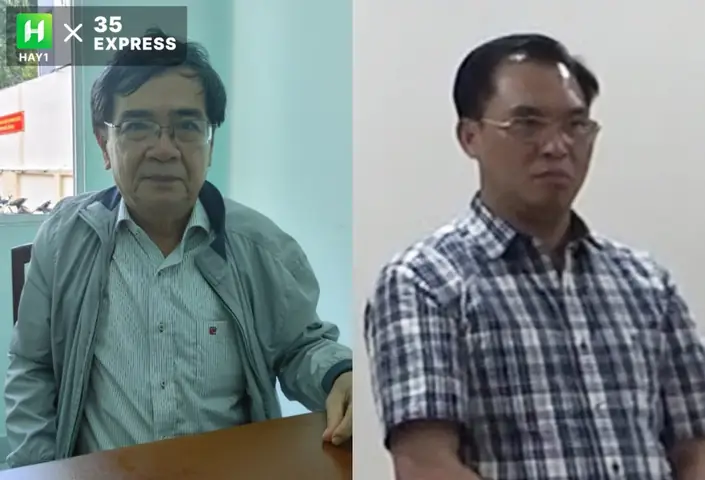 Đinh Trường Chinh Là Ai? Sự Nghiệp Và Những Lùm Xùm Của Vị Đại Gia Bất Động Sản