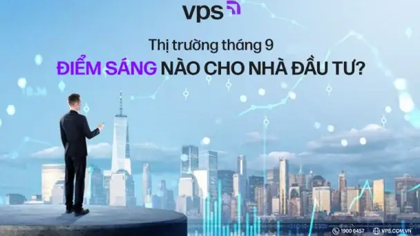 Trương Định Complex: Sự Thật Về Chủ Đầu Tư Và Những Góc Khuất Của Dự Án Tại 129d Trương Định