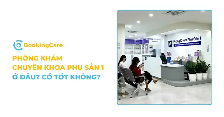 Bác Sĩ Ckii Trần Thị Minh Nguyệt: Đứng Đầu Khoa Sản Bệnh Viện Nguyễn Đình Chiểu