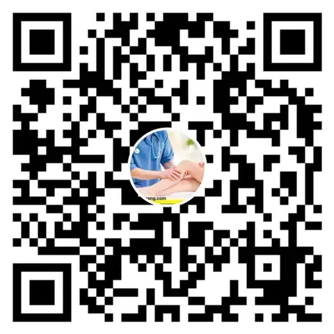 Bác Sĩ Ckii Trần Thị Minh Nguyệt: Đứng Đầu Khoa Sản Bệnh Viện Nguyễn Đình Chiểu