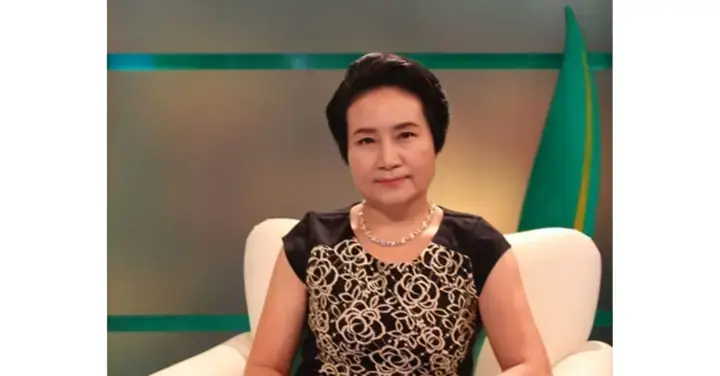 Pgs. Ts. Bs. Nguyễn Thị Phương Thảo: Đánh Giá Chi Tiết Năng Lực Và Vai Trò Trưởng Khoa Xương Khớp Bệnh Viện Bạch Mai Pgs. Ts. Bs. Nguyễn Thị Phương Thảo: Đánh Giá Chi Tiết Năng Lực Và Vai Trò Trưởng Khoa Xương Khớp Bệnh Viện Bạch Mai