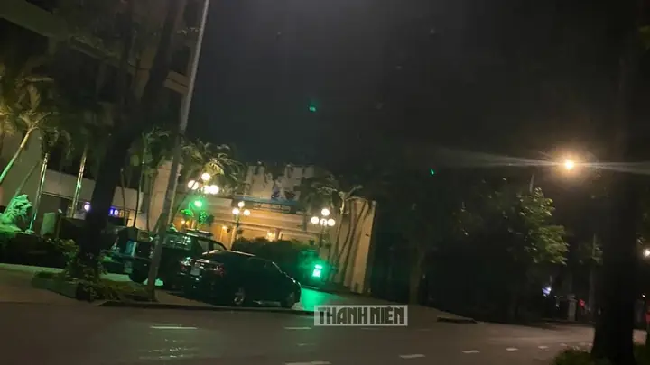 Bà Trương Mỹ Lan Là Ai? Tiểu Sử, Sự Nghiệp Và Vụ Vấn Đẹn Nổi Tiếng Bà Trương Mỹ Lan Là Ai? Tiểu Sử, Sự Nghiệp Và Vụ Vấn Đẹn Nổi Tiếng