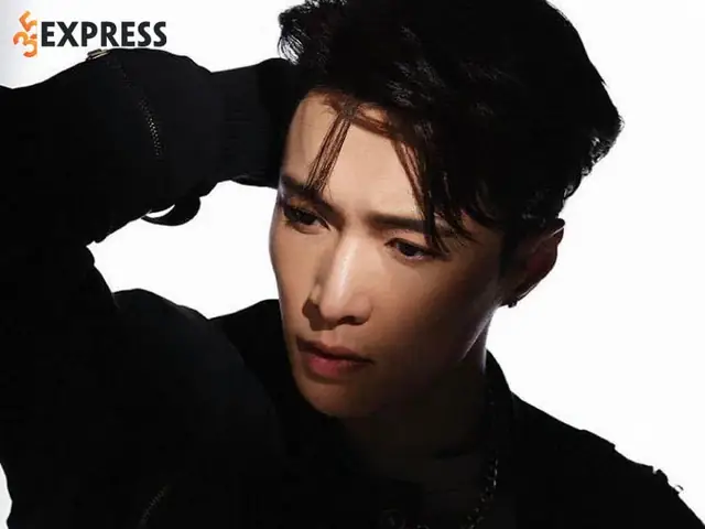 Trương Nghệ Hưng (lay Zhang): Từ Idol K-pop Đến "rồng Đỏ" Quyền Lực Của C-biz