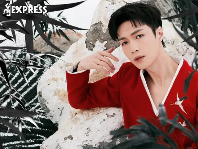 Trương Nghệ Hưng (lay Zhang): Từ Idol K-pop Đến "rồng Đỏ" Quyền Lực Của C-biz
